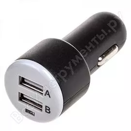 Зарядное устройство SKYWAY S04601001