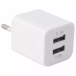 Сетевое зарядное устройство SONNEN 454797