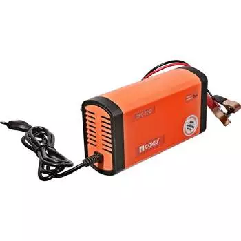 Зарядное устройство Союз