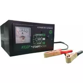 Зарядное устройство СТАРТ