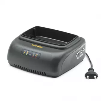 Зарядное устройство STIGA EC 430 F 277030008/ST1
