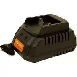 Зарядное устройство Sturm 1BatterySystem SBC1821