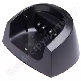 Зарядное устройство Аргут