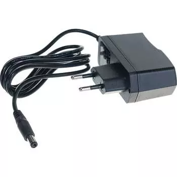 Зарядное устройство TRANSCOM АЗУ-4.2 Т-16-АЗУ-7-4.2