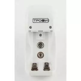 Зарядное устройство ТРОФИ TR920 C0031275