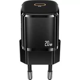 Зарядное устройство USAMS