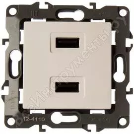 Зарядное устройство ЭРА 12-4110-01 Б0027491