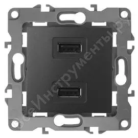 Зарядное устройство ЭРА 12-4110-05 Б0027495