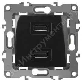 Зарядное устройство ЭРА 12-4110-06 Б0027496