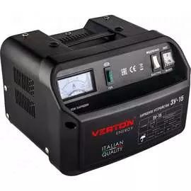 Зарядное устройство VERTON