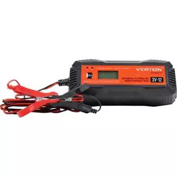 Зарядное устройство VERTON