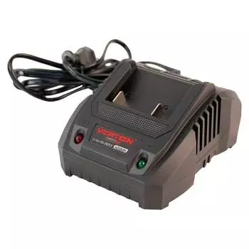 Зарядное устройство VERTON Garden Green Pro CH-20/2.2 01.14232.14233