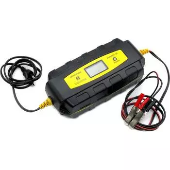 Зарядное устройство Вымпел 22 2125