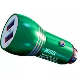 Зарядное устройство WIIIX