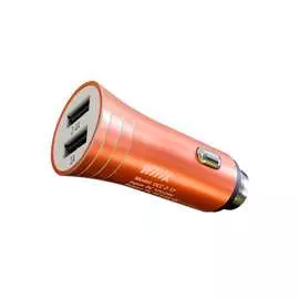 Зарядное устройство WIIIX