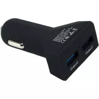 Зарядное устройство WIIIX