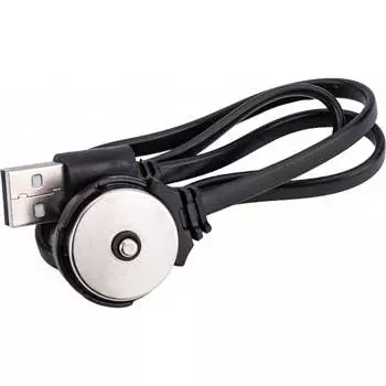 Зарядное устройство Wizard/Prime/Tiara Armytek Magnetic Charger AMC-02 A05002