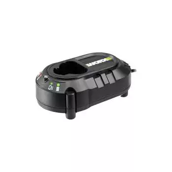 Зарядное устройство WORX Professional WA3713