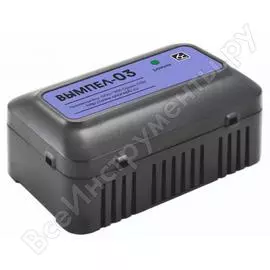 Зарядное устройство Вымпел 03 2053