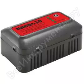 Зарядное устройство Вымпел 10 2050