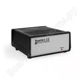 Зарядное устройство Вымпел Вымпел-15 2054