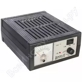 Зарядное устройство Вымпел 20 2008