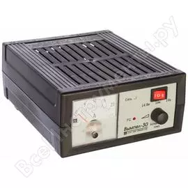 Зарядное устройство Вымпел 30 2009