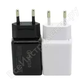 Usb зарядное устройство Вымпел M81 9174