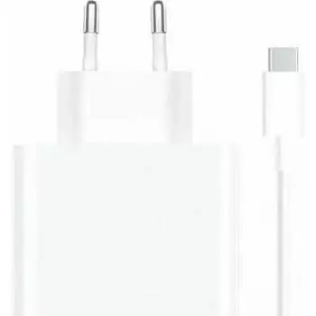 Зарядное устройство Xiaomi