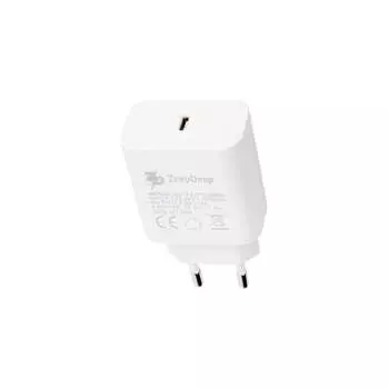 Зарядное устройство ZeepDeep 813976