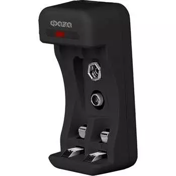 Зарядные устройства ФАZА 5038806