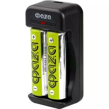 Зарядные устройства ФАZА 5038837