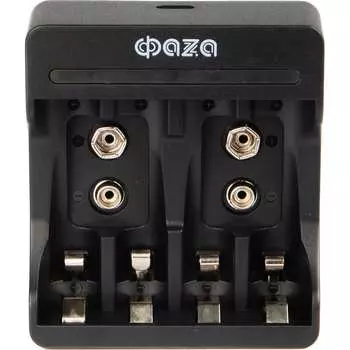 Зарядные устройства ФАZА 5038868