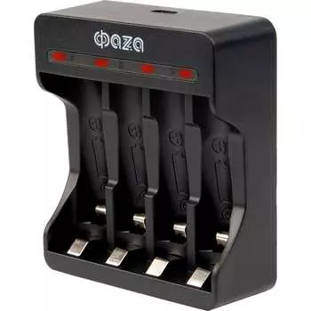 Зарядные устройства ФАZА 5038899