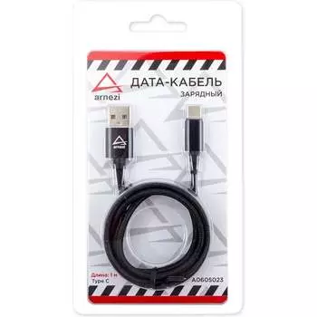 Зарядный дата-кабель Arnezi A0605023