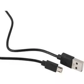 Зарядный кабель Red Line