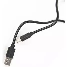 Зарядный кабель Red Line