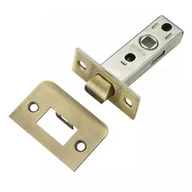 Защелка ADDEN BAU Jun-45 940000000575