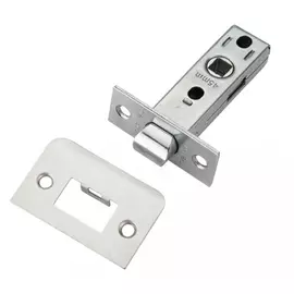 Защелка ADDEN BAU Jun-45 940000000576