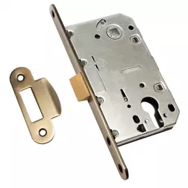 Защелка ADDEN BAU KEY 418 940000000855