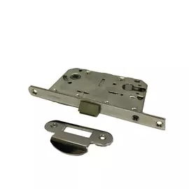 Защелка ADDEN BAU KEY 418 940000000856