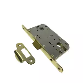 Защелка ADDEN BAU KEY 418 940000000857