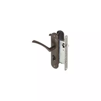 Защелка Ajax KIT A5-3155/3 41569