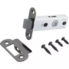 Защелка Аллюр L45-8-PR18 BN 11573