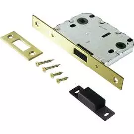 Защелка Аллюр 11552