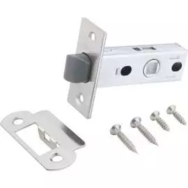 Защелка Аллюр L45-8-P SN 12333