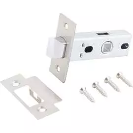 Защелка Аллюр L45-8 SN 11210