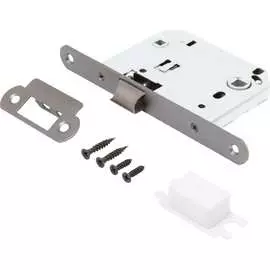 Защелка Аллюр 11739