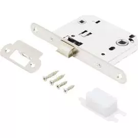 Защелка Аллюр L7050R SN 11568