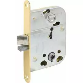 Защелка Аллюр 2014 PB 14362